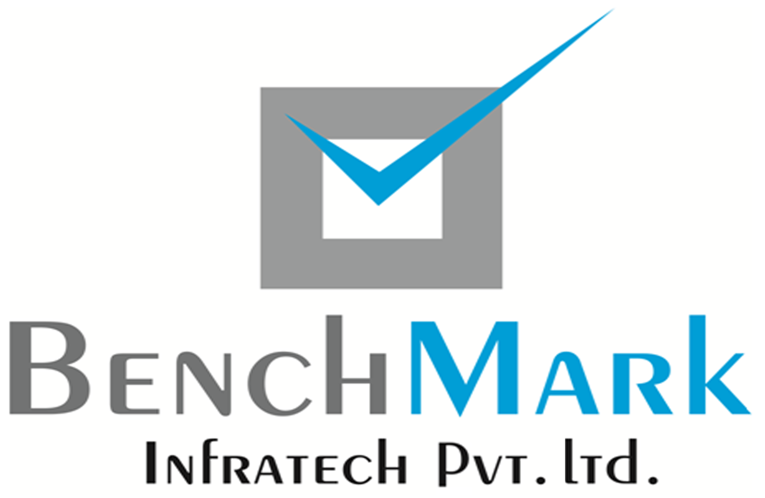 Pinnacle Global Solution