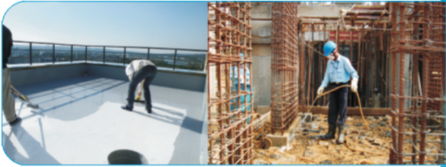 Pinnacle Global Solution