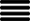 Pinnacle Global Solution